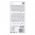 EMOS univerz�lis elem teszter AAA, AA, C, D, 9V �s 1,5V-os gombelemekhez UNI D3