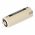 Panasonic Sanyo CR17450SE A m�ret forrf�l Z-forma l�tium elem