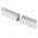 EMOS LED f�nycs� T5 20W 1200 NW