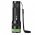 GP Discovery C32 AF zsebl�mpa fekete 300lumenes + 3db LR03 GP Ultra elem