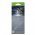 GP Discovery CR41 RF zsebl�mpa fekete micro USB t�lt�k�bellel 650lm + 1db GP 18650 Li-Ion Akkumul�torcella