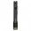 GP Discovery C33 MWL zsebl�mpa fekete 150lumenes + 2db LR6 GP Ultra elem