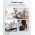 Goobay 5W h�l�zati adapter Apple Lightning-k�bellel 1m fekete