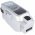 E-bike-vision E-Bike Akkumul�tor Panasonic kompatibilis 36V 17Ah 612Wh t�lt�vel Li-Ion