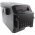 E-bike-vision Panasonic Next Generation Akkumul�tor 36,0V 19Ah NKY467B2 FLY-04-35S 691Wh Li-ion