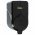 Adapter h�l�zati adapter 220V-> aut�s adapter 12V 3A t�lt��ram fesz�lts�g�tlak�t� + USB aljzat