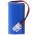 Helyettes�t� Akkumul�tor Silvercrest porsz�v� SSRA1 305857 14,8V 2600mAh 38,5Wh Li-Ion