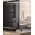 Goobay Plus Series TOSLINK optikai k�bel 5m Toslink dug� - Toslink dug�
