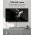 Goobay Plus Series TOSLINK optikai k�bel 10m Toslink-Toslink