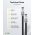 Goobay CAT6A RJ45 UTP csatlakoz� 5,0-8,5mm csavaros takar� szersz�mmentes LSA-mont�zs