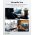 Goobay USB-C 90� v�zszintes L-alak� adapter USB4 USB-C>USB-C 40Gbit/s 240W