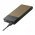 GP Powerbank k�ls� Akkumul�tor M2+ Sz�ria, 10000mAh, 22.5 W, PD, b�zs