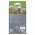 GP Powerbank k�ls� Akkumul�tor B+ Sz�ria, 5000mAh, 12W, z�ldessz�rke