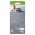 GP Powerbank k�ls� Akkumul�tor B+ Sz�ria, 10000mAh, 15W, b�zs