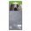 GP Powerbank k�ls� Akkumul�tor B+ Sz�ria, 20000mAh, 15W, fekete