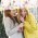 EMOS id�j�r�s �llom�s E0117N