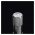 EMOS LED-es zsebl�mpa, eleml�mpa 9 LED-es +3db AAA elem v�r�s