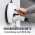 Absina Wallbox Mode3 Typ2 11kW 8-16A CEE bemenet 0,6m App vez�rl�s RFID IP65