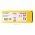 Helyettes�t� elem Physio Control Defibrillator Lifepak 500, 300-5380-030, 11141-000016