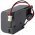 Eredeti Mitsubishi mem�ria elem 6V 1800mAh 281981 JST PAP-02V-S PLC (SPS)
