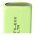 Helyettes�t� Akkumul�tor Sanyo HF-C1U HL4/5F6 H600-4/5F6 1,2V 500-600mAh ipari NiMH - Ki�rus�t�s