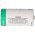 Saft LS26500 C (b�bi m�ret) l�tium elem Li-SOCI2