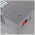 Sonnenschein Marathon L12V24 12V 23,5Ah AGM �lom-zsel�s