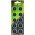 GP CR2032 gomb 3V 10db/csomag l�tium elem