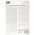 GP CR2032 gomb 3V 20db/csomag l�tium elem