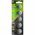 GP CR2430 3V 5db/csomag gomb l�tium elem