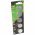 GP CR2450 gomb 3V 5db/csomag l�tium elem