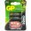 GP AA elem 1,5V 4db/csomag l�tium