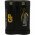 GP Batteries 2CR5 6V 1db/csomag l�tium elem