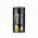 GP CR123A 3V 1db/csomag l�tium elem