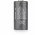 GP CR123A l�tium elem 3V 2db/csomag l�tium