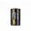 GP Lithium Pro CR2 elem 3V 1db/csomag l�tium