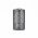 GP CR2 3V 1db/csomag l�tium elem
