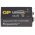 GP Batteries 9V kompatibilis U9VL U9VL-J L522 L522MJ l�tium elem