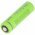 GP ReCyko AA Mignon ceruza Akkumul�tor 1,2V 2100mAh 8db/csomag NiMH