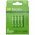 GP ReCyko AAA (mikro) Akkumul�tor 1,2V 650mAh 4db/csomag NiMH