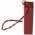 Saft Lithoguard 1LS14500 Tadiran TL-5242/W l�tium elem (figyelem csatlakoz�) l�tium-ti�nil-klorid