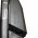 E-bike-vision Power Pack lite 36V 10Ah 360Wh Bulls Monster-E 36, Bosch kompatibilis Akkumul�tor Li-Ion