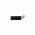 Helyettes�t� elem Siemens ZC7003K 6ES7971-1AA00-0AA0 SPS-rendszerekhez l�tium elem