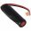 Helyettes�t� elem Omron CS1 CS1H CS1W-BAT01 LS14500-PR B9670B l�tium elem