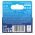 Panasonic eneloop BK-4MCDE/8BE AAA (mikro) Akkumul�tor 1.2V 800mAh 8db/csomag NiMH