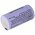 Panasonic BR 2/3AGN 3V magas h�m�rs�klet� elem l�tium