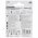 Camelion AA Mignon ceruza FR6 elem 1,5V 2db/csomag l�tium
