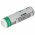 Saft LS14500 FT25BT AA 2600mAh l�tium elem Li-SOCI2