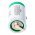 Saft LSH20 3.6V U-forrf�lekkel l�tium elem