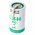 Saft LSH 20 l�tium 3.6V 13000mAh D (b�bi m�ret)